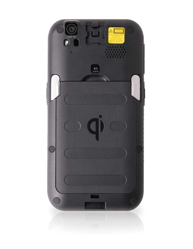 Datalogic Memor 11 - Terminal Akwizycji Danych - Wytrzymały - Android 11 - 32 Gb Emmc - 12,7 Cm (5") Ips (720 X 1280) - Kamera T