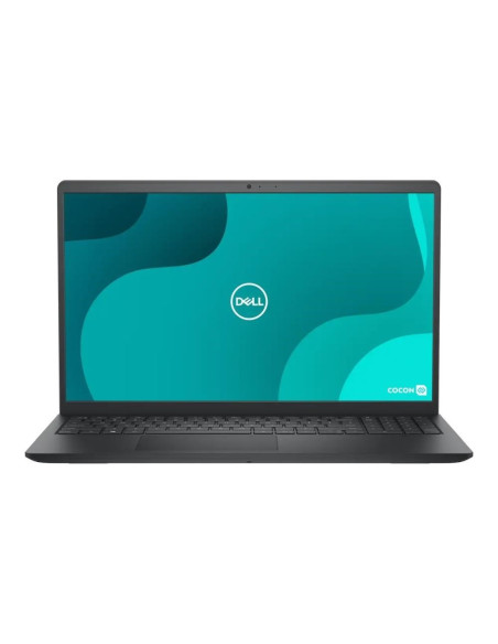 Dell Pro 15 Essential Pv15250 Intel® Core™ I7 I7-1355U Laptop 39,6 Cm (15.6") Full Hd 16 Gb Ddr5-Sdram 512 Gb Ssd Wi-Fi 6 (802.1