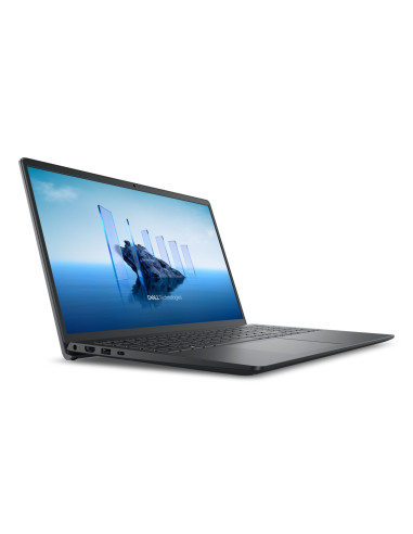 Dell Pro 15 Essential Pv15250 Intel® Core™ I7 I7-1355U Laptop 39,6 Cm (15.6") Full Hd 16 Gb Ddr5-Sdram 512 Gb Ssd Wi-Fi 6 (802.1