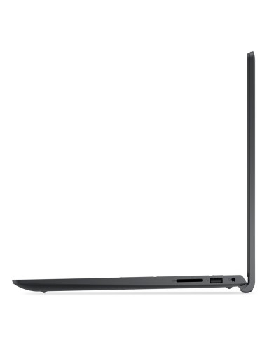 Dell Pro 15 Essential Pv15250 Intel® Core™ I7 I7-1355U Laptop 39,6 Cm (15.6") Full Hd 16 Gb Ddr5-Sdram 512 Gb Ssd Wi-Fi 6 (802.1