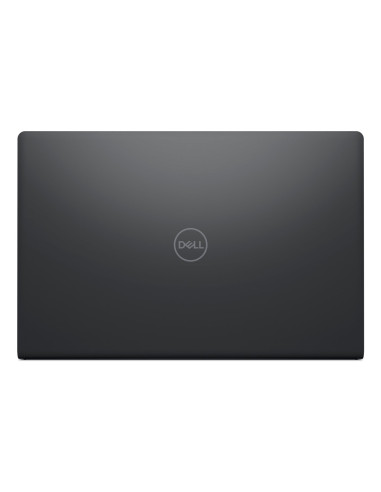 Dell Pro 15 Essential Pv15250 Intel® Core™ I7 I7-1355U Laptop 39,6 Cm (15.6") Full Hd 16 Gb Ddr5-Sdram 512 Gb Ssd Wi-Fi 6 (802.1