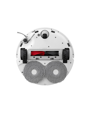 Roborock Qrevo Edge 5V1 0,325 L Biały