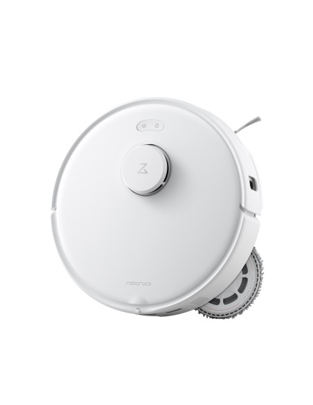 Roborock Qrevo Edge 5V1 0,325 L Biały
