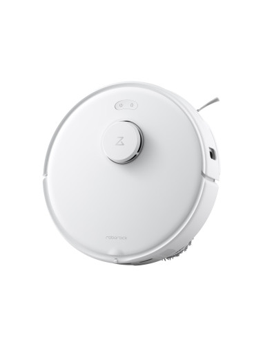 Roborock Qrevo Edge 5V1 0,325 L Biały
