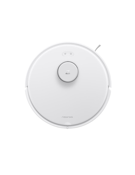 Roborock Qrevo Edge 5V1 0,325 L Biały
