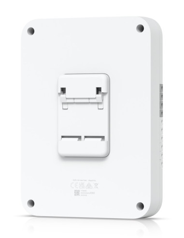 Ubiquiti G3 Gate Starter Kit System Ochrony Dostępu Czarny, Szary, Biały