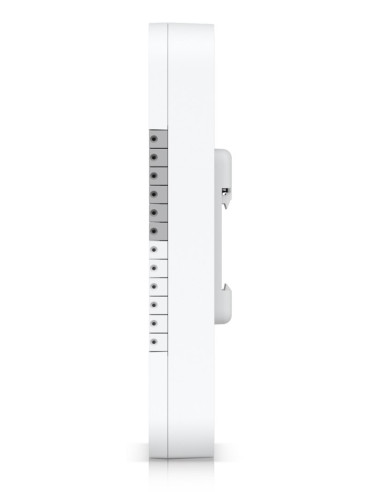 Ubiquiti G3 Gate Starter Kit System Ochrony Dostępu Czarny, Szary, Biały