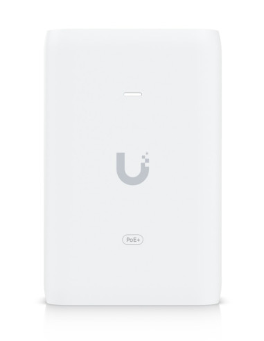 Ubiquiti G3 Gate Starter Kit System Ochrony Dostępu Czarny, Szary, Biały