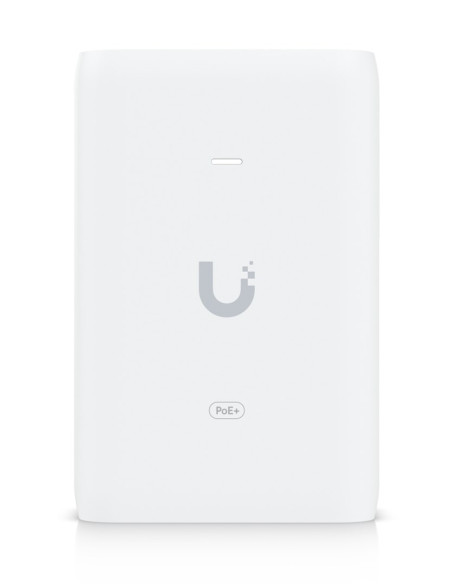 Ubiquiti G3 Gate Starter Kit System Ochrony Dostępu Czarny, Szary, Biały