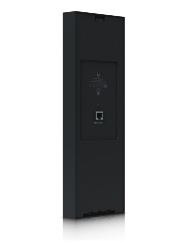 Ubiquiti G3 Gate Starter Kit System Ochrony Dostępu Czarny, Szary, Biały