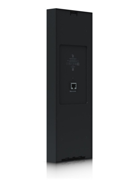 Ubiquiti G3 Gate Starter Kit System Ochrony Dostępu Czarny, Szary, Biały