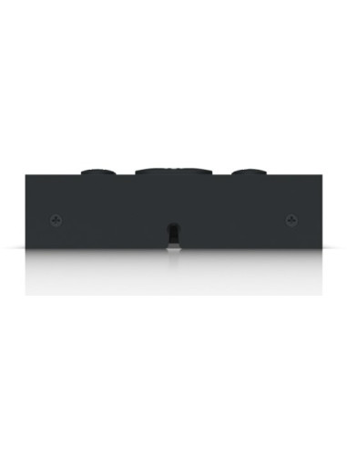 Ubiquiti G3 Gate Starter Kit System Ochrony Dostępu Czarny, Szary, Biały