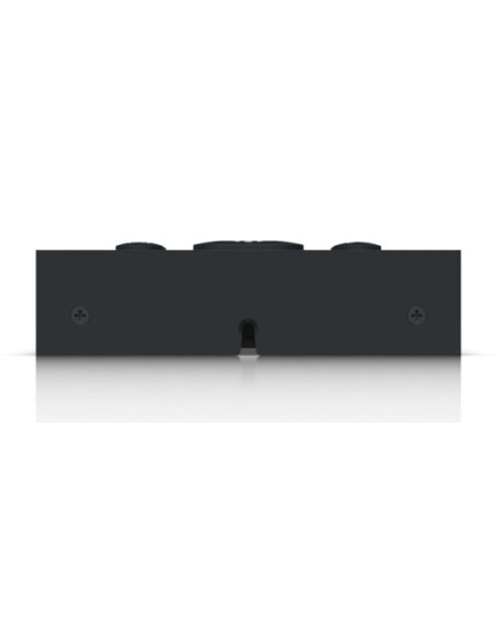 Ubiquiti G3 Gate Starter Kit System Ochrony Dostępu Czarny, Szary, Biały