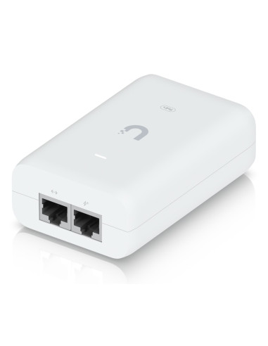 Ubiquiti G3 Gate Starter Kit System Ochrony Dostępu Czarny, Szary, Biały