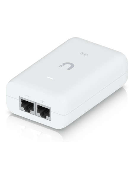 Ubiquiti G3 Gate Starter Kit System Ochrony Dostępu Czarny, Szary, Biały