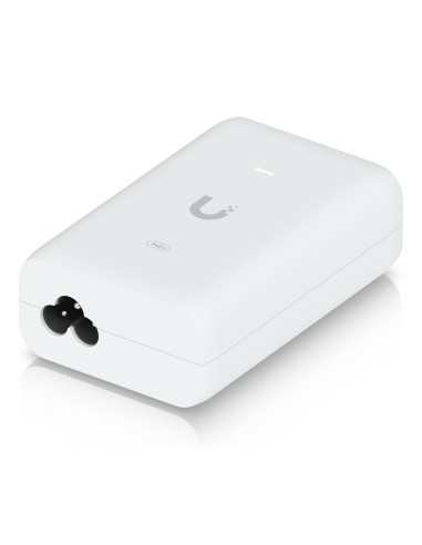 Ubiquiti G3 Gate Starter Kit System Ochrony Dostępu Czarny, Szary, Biały