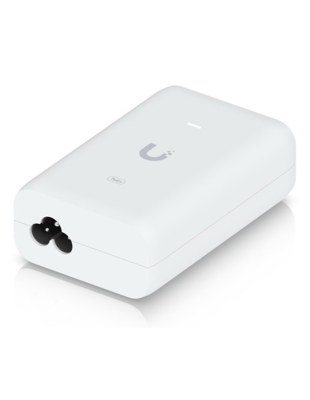 Ubiquiti G3 Gate Starter Kit System Ochrony Dostępu Czarny, Szary, Biały