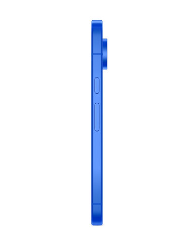 Google Pixel 10 16 Cm (6.3") Dual Sim Android 16.0 5G Usb Type-C 12 Gb 256 Gb 4970 Mah Niebieski