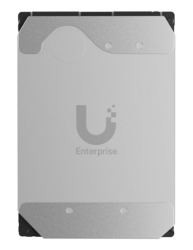 Ubiquiti Uacc-Hdd-E-24Tb Dysk Twardy 7200 Rpm 3.5"