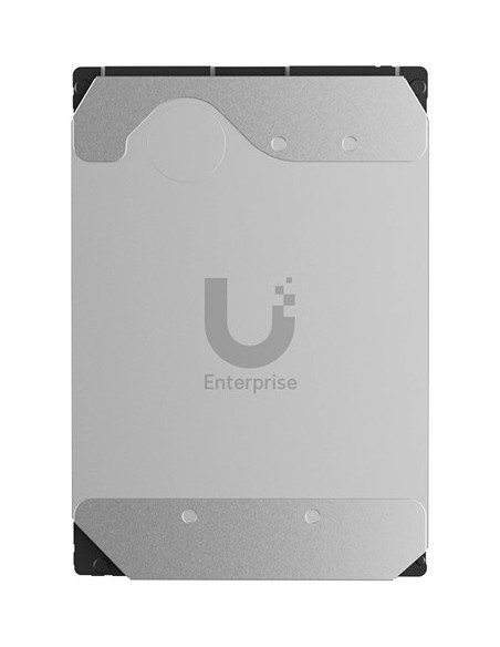 Ubiquiti Uacc-Hdd-E-24Tb Dysk Twardy 7200 Rpm 3.5"