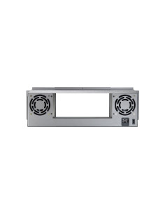 Levelone Poc-4001 Obudowa Urządzeń Sieciowych 4U Aluminium 2