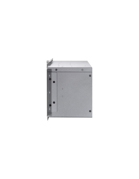 Levelone Poc-4001 Obudowa Urządzeń Sieciowych 4U Aluminium