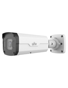 Kamera Wandaloodporna Ip Ipc2328Sb-Dzk-I0 - 8.3 Mpx 2.8... 12 Mm - Motozoom Uniview
