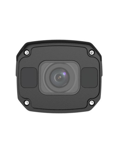 Kamera Wandaloodporna Ip Ipc2328Sb-Dzk-I0 - 8.3 Mpx 2.8... 12 Mm - Motozoom Uniview