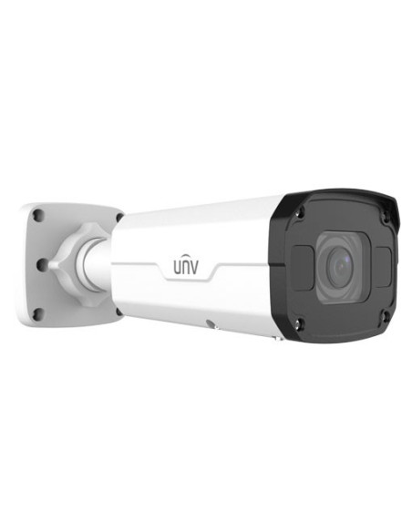 Kamera Wandaloodporna Ip Ipc2328Sb-Dzk-I0 - 8.3 Mpx 2.8... 12 Mm - Motozoom Uniview