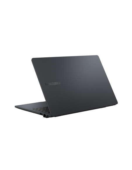 Asus Expertbook B1503Cva-S77277X Core 5 210H 15.6"Fhd 300Nits 60Hz Ag 16Gb Ddr5 Ssd512 Intel Graphics Wlan+Bt Lan Cam1080P 50Whr