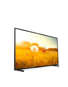 Telewizor Hotelowy Philips 43Hfl3014/12 109,0 Cm (43") Easysuite