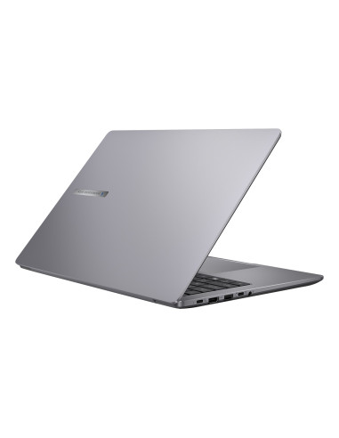 Asus Expertbook P3 Pm3406Cka-Ly0291W Copilot+ Pc Amd Ryzen Ai 5 330 Laptop 35,6 Cm (14") Wuxga 16 Gb Ddr5-Sdram 512 Gb Ssd Wi-Fi