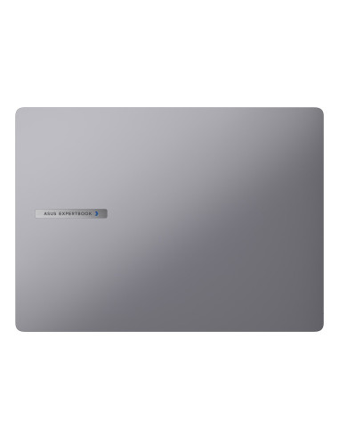 Asus Expertbook P3 Pm3406Cka-Ly0291W Copilot+ Pc Amd Ryzen Ai 5 330 Laptop 35,6 Cm (14") Wuxga 16 Gb Ddr5-Sdram 512 Gb Ssd Wi-Fi