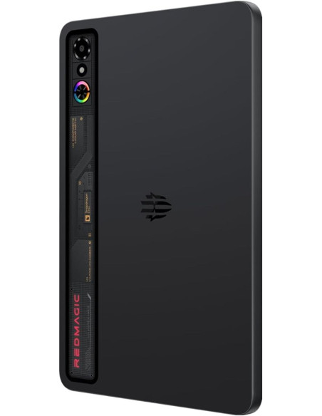 Tablet Redmagic Astra 16/512Gb Eclipse