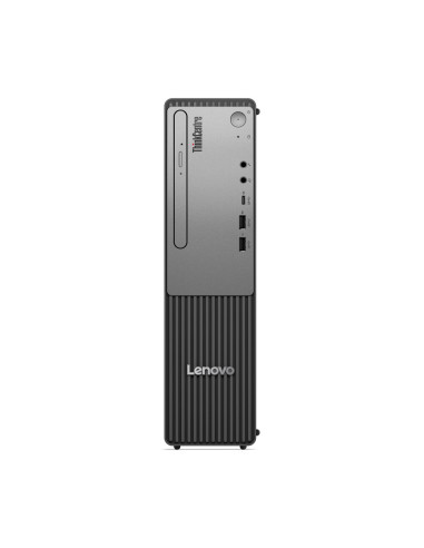 Lenovo Thinkcentre Neo 30S Gen 5 I5-13420H 16Gb Ddr5 5200 Ssd512 Intel Uhd Graphics Dvd-Rw W11Pro Black/Grey 3Y Onsite