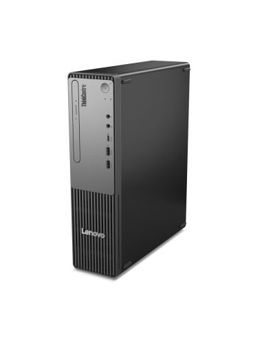 Lenovo Thinkcentre Neo 30S Gen 5 I5-13420H 16Gb Ddr5 5200 Ssd512 Intel Uhd Graphics Dvd-Rw W11Pro Black/Grey 3Y Onsite