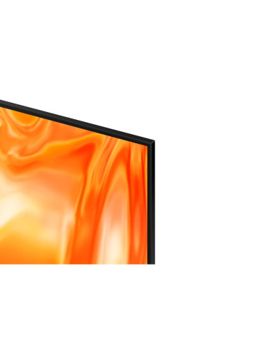 Telewizor 55" Samsung Qe55Qn70H