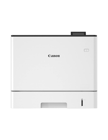 Canon Lbp732Cdw Kolor 1200 X 1200 Dpi A4 Wi-Fi