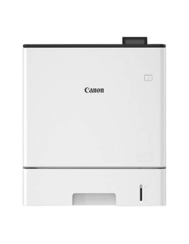 Canon Lbp732Cdw Kolor 1200 X 1200 Dpi A4 Wi-Fi