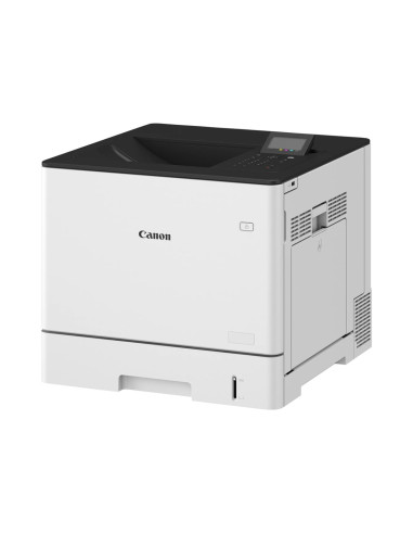 Canon Lbp732Cdw Kolor 1200 X 1200 Dpi A4 Wi-Fi