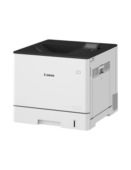 Canon Lbp732Cdw Kolor 1200 X 1200 Dpi A4 Wi-Fi