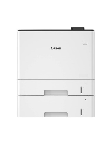 Canon Lbp732Cdw Kolor 1200 X 1200 Dpi A4 Wi-Fi