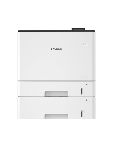 Canon Lbp732Cdw Kolor 1200 X 1200 Dpi A4 Wi-Fi