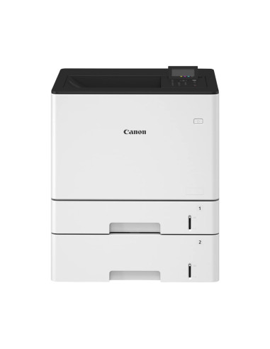 Canon Lbp732Cdw Kolor 1200 X 1200 Dpi A4 Wi-Fi