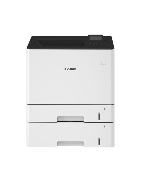 Canon Lbp732Cdw Kolor 1200 X 1200 Dpi A4 Wi-Fi