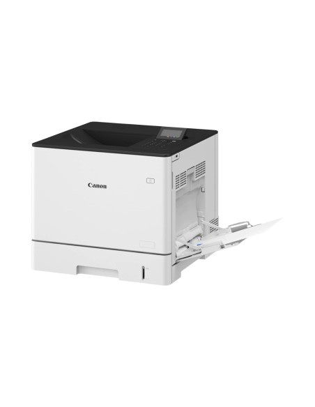 Canon Lbp732Cdw Kolor 1200 X 1200 Dpi A4 Wi-Fi