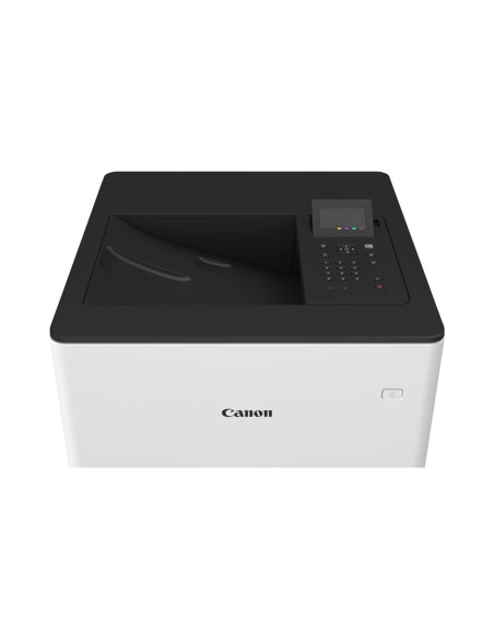 Canon Lbp732Cdw Kolor 1200 X 1200 Dpi A4 Wi-Fi