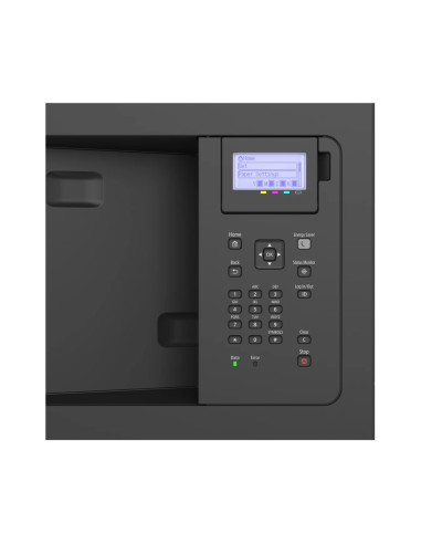 Canon Lbp732Cdw Kolor 1200 X 1200 Dpi A4 Wi-Fi