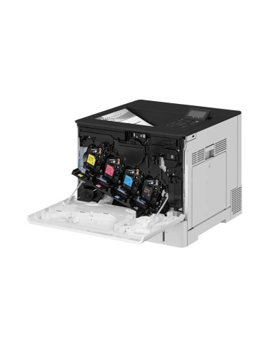Canon Lbp732Cdw Kolor 1200 X 1200 Dpi A4 Wi-Fi