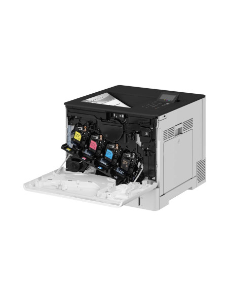 Canon Lbp732Cdw Kolor 1200 X 1200 Dpi A4 Wi-Fi